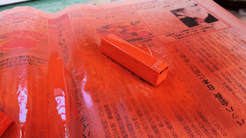 20210130_ラブライブラッピング作成2