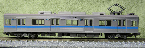 20200530_名市交3050_9