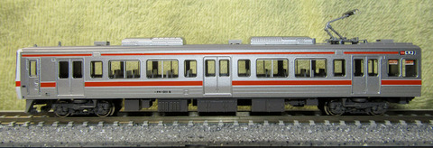 20221112_311系_1号車