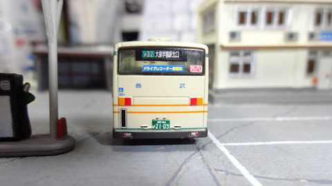 20180130_西武バス2