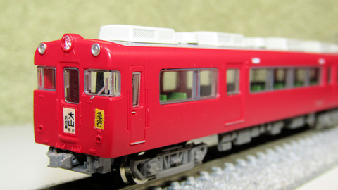 20220317_名鉄7300系_1