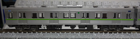 20170703_新宿線10-206