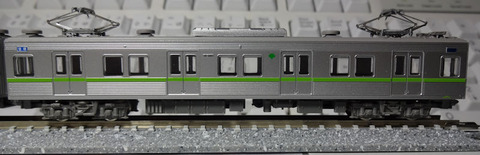 20170703_新宿線10-201