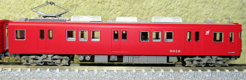 20220317_名鉄6000系_側面2