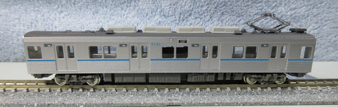 20190622_鶴舞線3000形_3号車