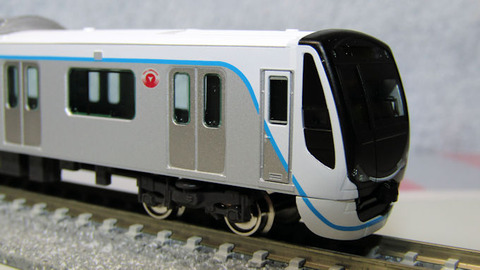 20200928_東急3020_9