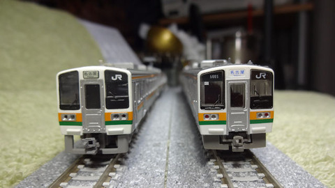 20180514_213-5000系11