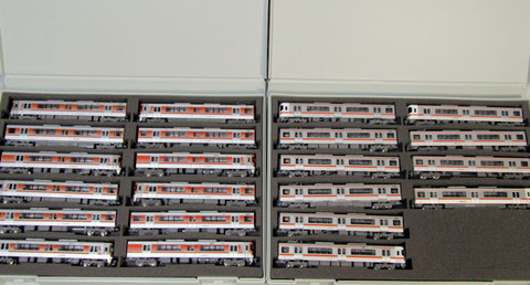 20200616_313系ケース1