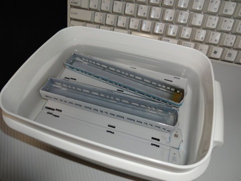 113系塗装変更_2