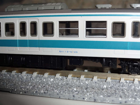 20160725_デカール4