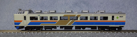 20180318_485系側面1