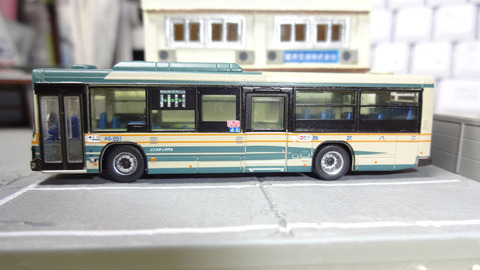 20180130_西武バス3