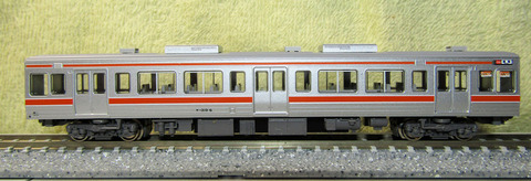 20221112_311系_2号車