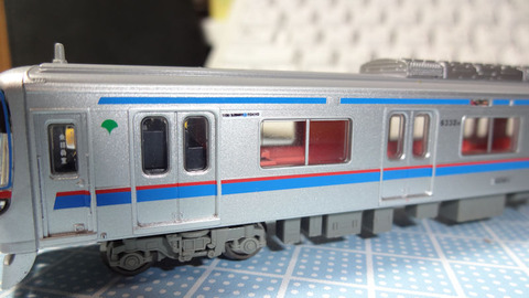 20170207_toei6300&TOKYO_1