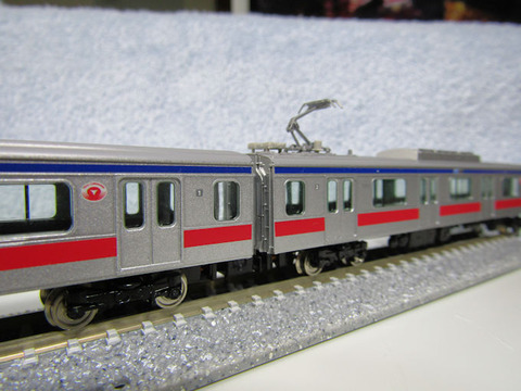 20190831_東急5080_2