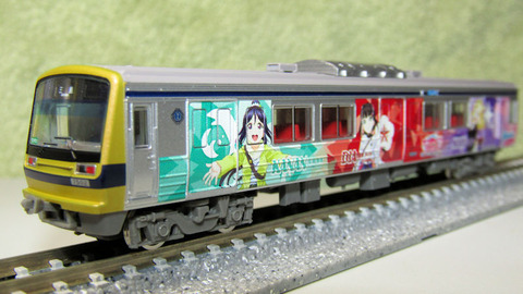 20211113_伊豆箱根7