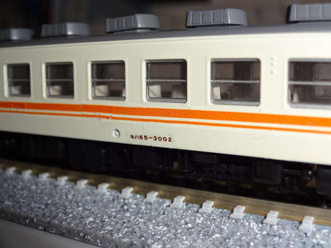 20160725_デカール5