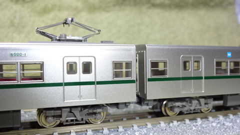 20181209_メトロ6000-7