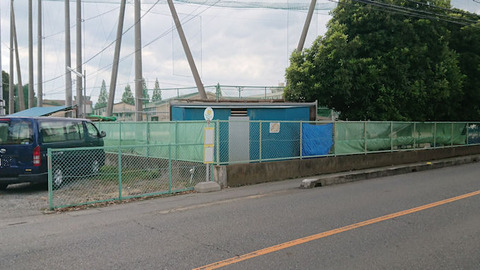 20180923_けんちゃんバス4