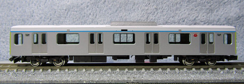 20200928_東急3020_2号車