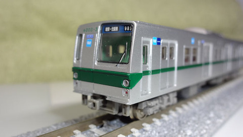20181209_メトロ6000-1