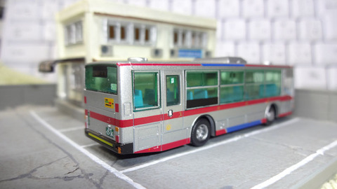 20180130_東急バス3