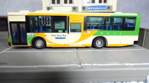 20180313_全国バスコレ2