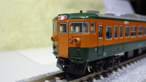 20180725_115系サボ3