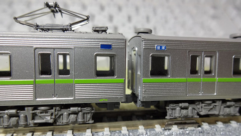 20170703_新宿線パンタ1