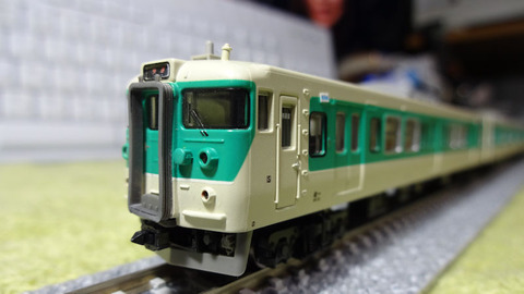 20180215_113-7700系_7