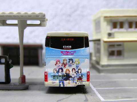 20190823_ラブライブSS6