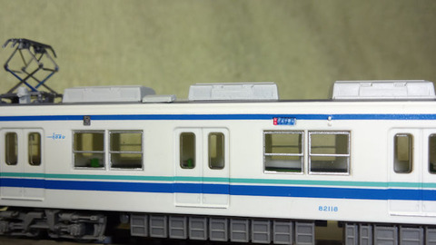 20190112_鉄コレ東武3