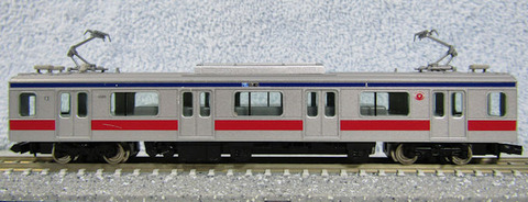 20190831_東急5080_5号車