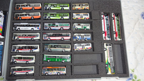 20190218_バスコレ6