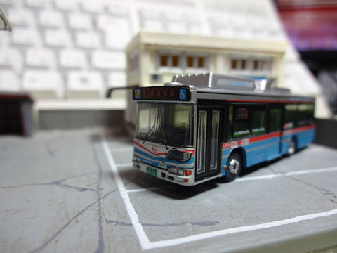 20160827_京急バス2-5