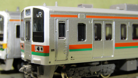 20220619_211-5000系先頭部