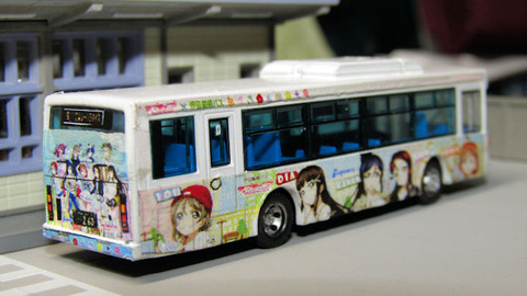 20210220_伊豆箱根2号車_7