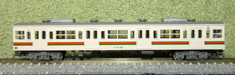 20220619_103系3号車