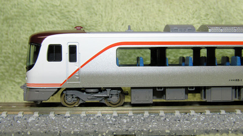 20220801_HC85系_先頭側面