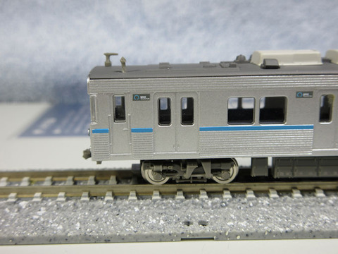 20190622_鶴舞線3000形_3