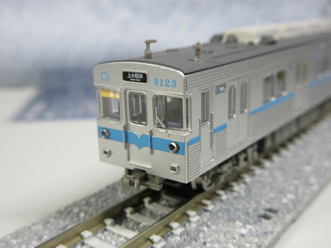 20190622_鶴舞線3000形_2