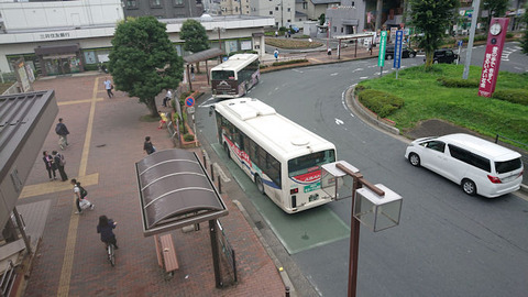 20190715_朝日バス1