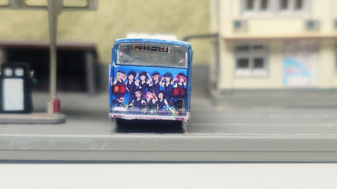 20241215_富士急×JR東海3