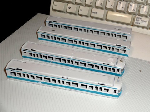 113系塗装変更_1