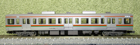 20220619_211-5000系2号車