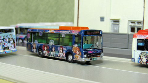 20210316_東海バス5号車4