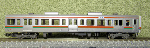 20220619_211-5000系3号車