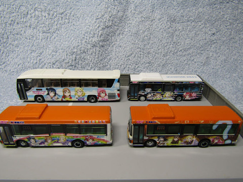 20190922_ラブライブTB11