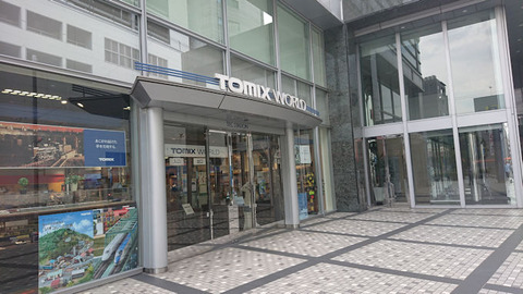 20180722_TOMIXWORLD5