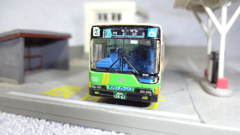 20180313_全国バスコレ1